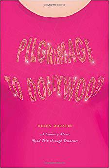 国外库房发货,通常付款后5-8周到货!