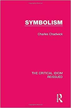 【预售】Symbolism