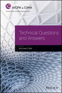 and Questions Technical Answers 预订