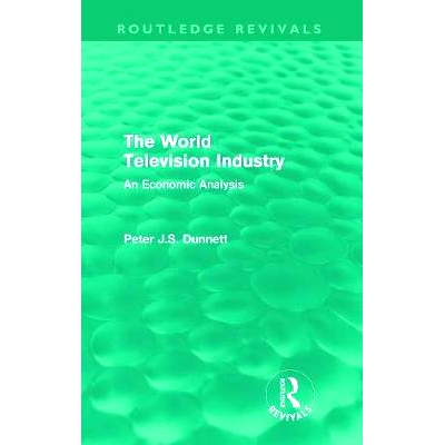 An Economic Analysis