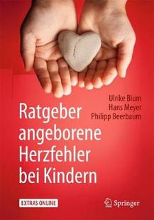 bei 预订 Herzfehler angeborene Kindern Ratgeber