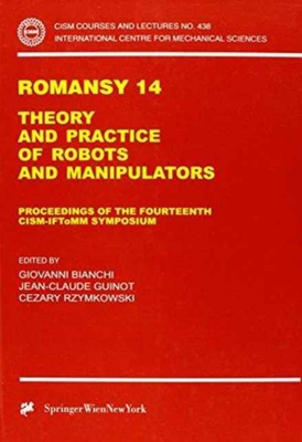 【预订】Romansy 14