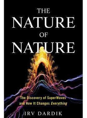 预订 Everyday Watercolor: Learn to Paint Watercolor in 30 Days: The Discovery of SuperWaves and How It Changes Everythin