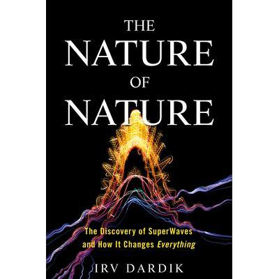 预订 Everyday Watercolor: Learn to Paint Watercolor in 30 Days: The Discovery of SuperWaves and How It Changes Everythin