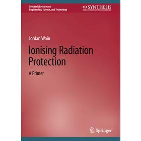 预订 Ionising Radiation Protection