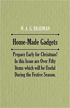 美国库房发货,通常付款后5-8周到货!