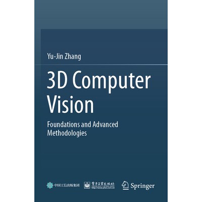 Foundations and Advanced Methodologies