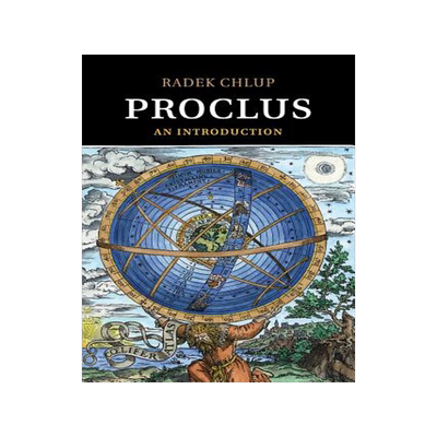 预订 Proclus