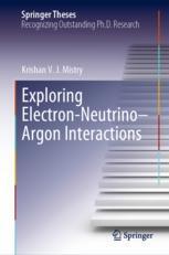 【预订】Exploring Electron-Neutrino--Argon Interactions 9783031195716