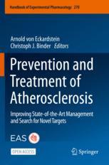 【预订】Prevention and Treatment of Atherosclerosis 9783030860783