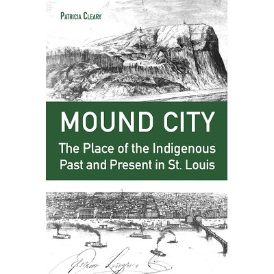 The Place of the Indigenous Past and Pre