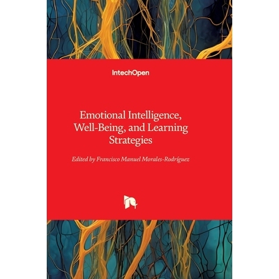 预订 Emotional Intelligence, Well-Being, and Learning Strategies: 9781836343745