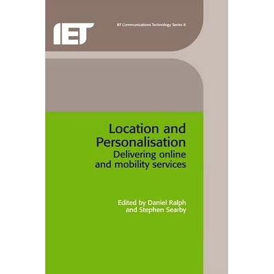 Delivering Online and Mobility Services
