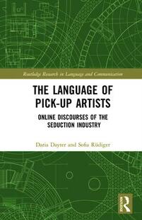 Language 9780367473006 The Artists Pick 预订