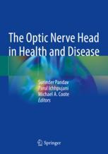 9789813368408 The Disease and Health Head Nerve Optic 预订