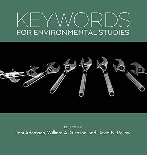 国外库房发货，通常付款后5-8周到货！