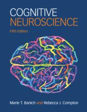 [预订]Cognitive Neuroscience 9781108831147