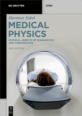 [预订]Physical Aspects of Diagnostics 9783110757026