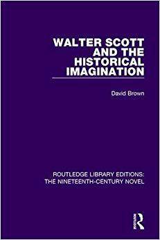 美国库房发货,通常付款后5-8周到货!