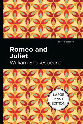 [预订]Romeo and Juliet 9781513136585