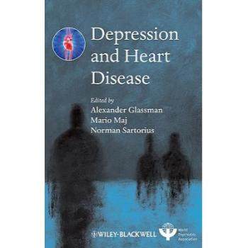 美国库房发货,通常付款后5-8周到货!