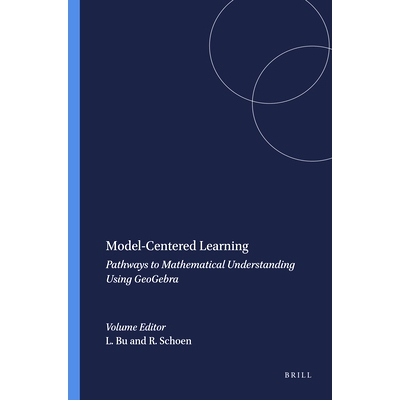 Pathways to Mathematical Understanding U