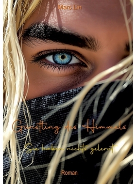 预订 Günstling des Himmels: Sie haben nichts gelernt: 9783695177301