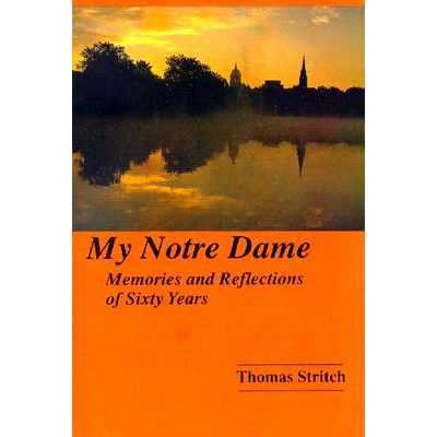 Memories and Reflections of Sixty Years