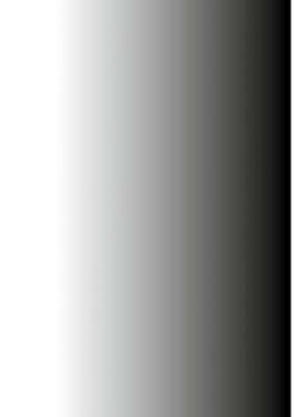 预订 Solitonic Neural Networks: An Innovative Photonic Neural Network Based on Solitonic Interconnections 孤子神经网络：