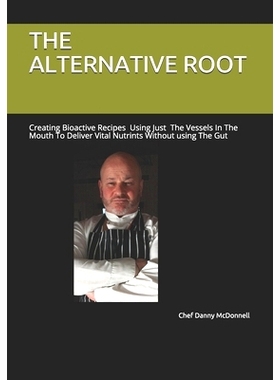 预订 The Alternative Root: Supporting The Immune System has never Been So Vital Today . 11m avoidable deaths each year,