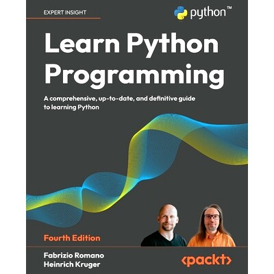 A comprehensive, up-to-date, and definit