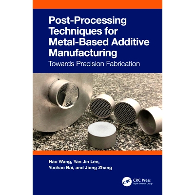 Towards Precision Fabrication