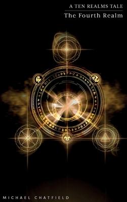 国外库房发货，通常付款后5-8周到货！