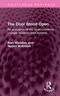 Open 9781032352183 Stood Door 預(yù)訂 The