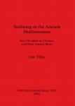 [预订]Seafaring on the Ancient Mediterranean 9781841713748