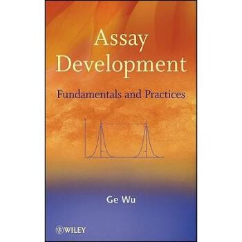 Fundamentals and Practices