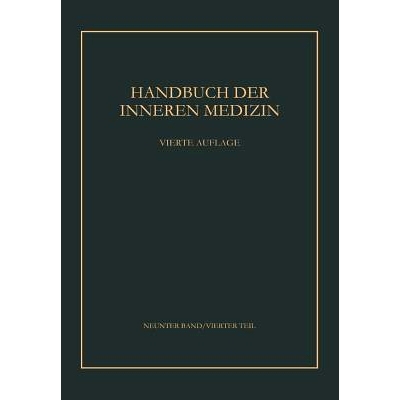 预订 Cor Pulmonale Herz- und Kreislaufstörungen bei Verschiedenen Krankheiten und Belastungen Vegetative Herz- und Krei