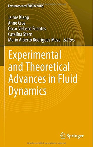 国外库房发货,通常付款后5-8周到货!