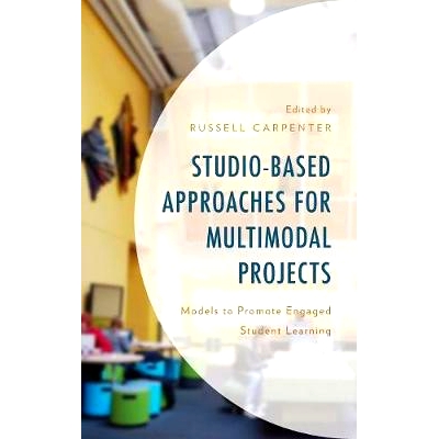 Models to Promote Engaged Student Learni