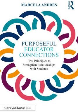[预订]Purposeful Educator Connections 9781032498164