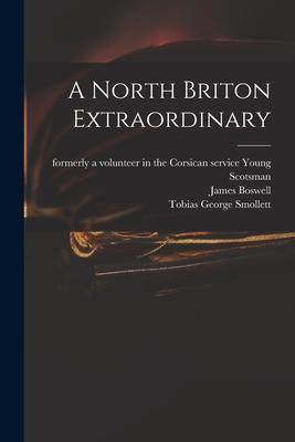 国外库房发货，通常付款后5-8周到货！