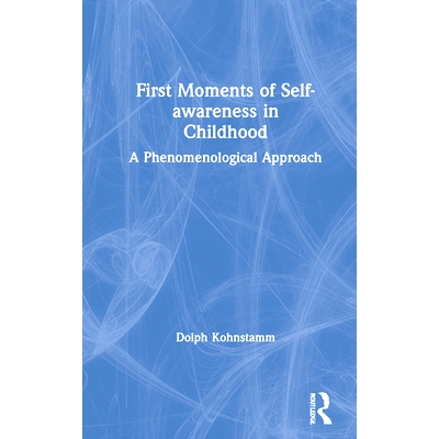 A Phenomenological Approach