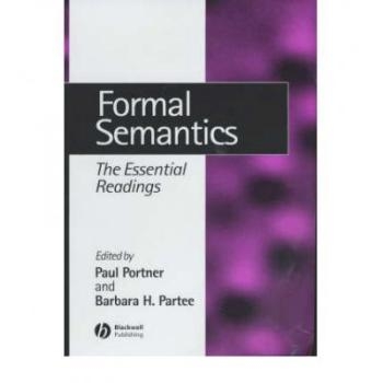 The Essential Readings