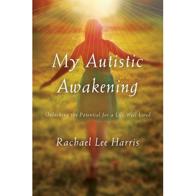 Unlocking the Potential for a Life Well