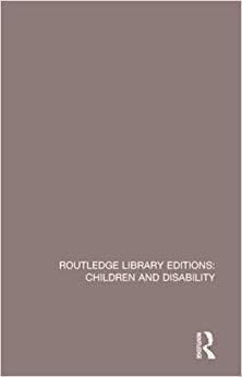 【预售】Normalisation in Practice