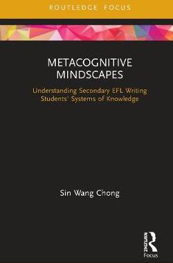 【预订】Metacognitive Mindscapes