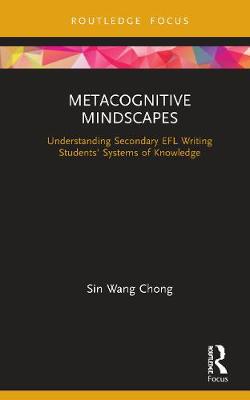 【预订】Metacognitive Mindscapes
