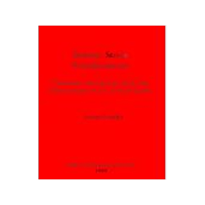 [预订]Roman Stone Fortifications 9780860542674