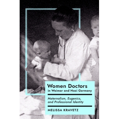 Maternalism, Eugenics, and Professional