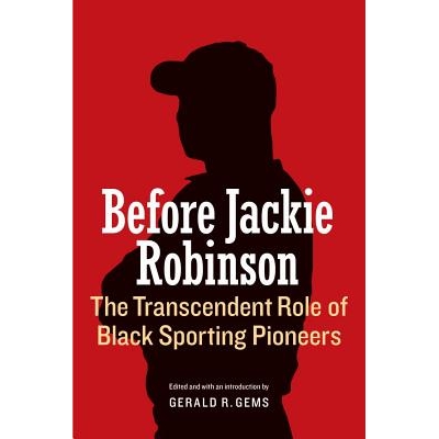 The Transcendent Role of Black Sporting